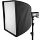 Спалах Godox AD400Pro Witstro